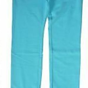 Areopostale Sweatpants